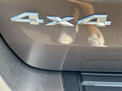 2020 Jeep Grand Cherokee Laredo - Photo 28 - Oklahoma City, OK 73112