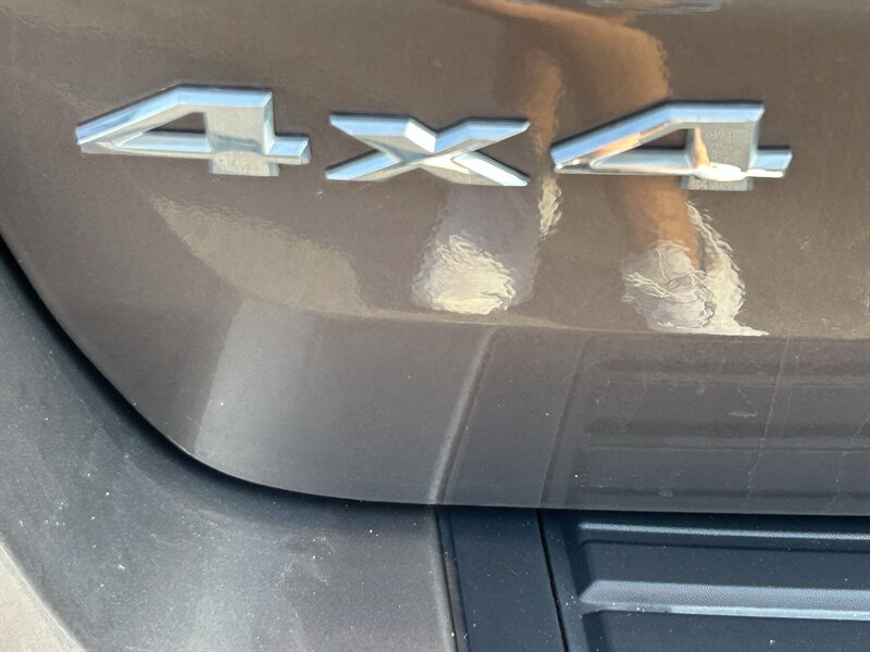2020 Jeep Grand Cherokee Laredo - Photo 28 - Oklahoma City, OK 73112