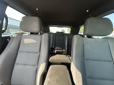 2020 Jeep Grand Cherokee Laredo - Photo 27 - Oklahoma City, OK 73112