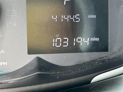 2019 Chevrolet Sonic LT Auto Fleet   - Photo 12 - Oklahoma City, OK 73112