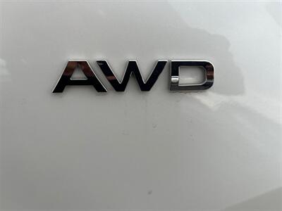 2021 Kia Sportage LX   - Photo 21 - Oklahoma City, OK 73112