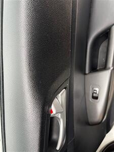 2021 Kia Sportage LX   - Photo 17 - Oklahoma City, OK 73112