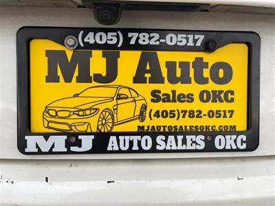 2021 Kia Sportage LX   - Photo 24 - Oklahoma City, OK 73112