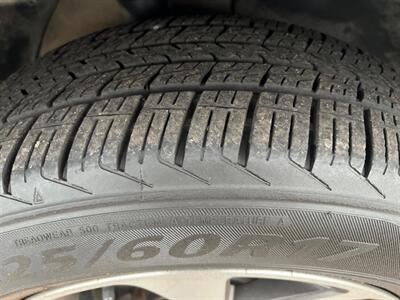 2021 Kia Sportage LX   - Photo 23 - Oklahoma City, OK 73112