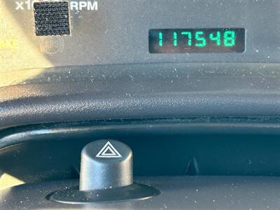 2002 Jeep Wrangler X - Photo 11 - Oklahoma City, OK 73112