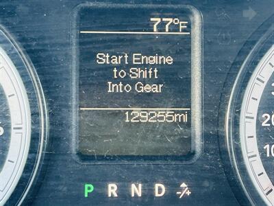 2013 RAM 1500 ST   - Photo 16 - Oklahoma City, OK 73112