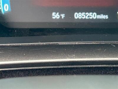 2017 Honda Civic EX   - Photo 8 - Oklahoma City, OK 73112