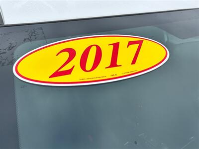 2017 Honda Civic EX   - Photo 15 - Oklahoma City, OK 73112