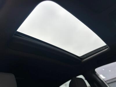 2017 Honda Civic EX   - Photo 14 - Oklahoma City, OK 73112