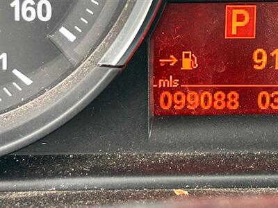 2011 BMW Z4 sDrive30i   - Photo 10 - Oklahoma City, OK 73112