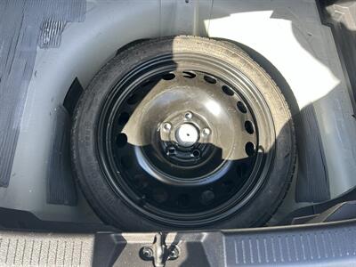 2013 Chevrolet Sonic LTZ Auto   - Photo 10 - Oklahoma City, OK 73112