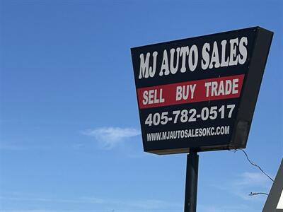 2013 Chevrolet Sonic LTZ Auto   - Photo 24 - Oklahoma City, OK 73112