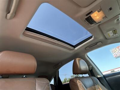 2014 Lexus RX 350   - Photo 22 - Oklahoma City, OK 73112