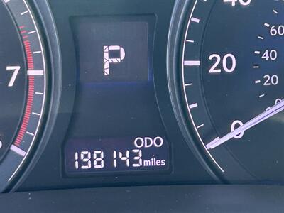 2014 Lexus RX 350   - Photo 24 - Oklahoma City, OK 73112