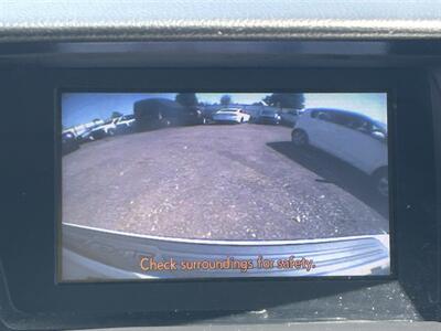 2014 Lexus RX 350   - Photo 25 - Oklahoma City, OK 73112