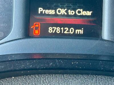 2020 RAM 1500 Big Horn   - Photo 12 - Oklahoma City, OK 73112