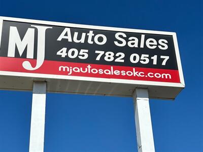 2020 RAM 1500 Big Horn   - Photo 23 - Oklahoma City, OK 73112