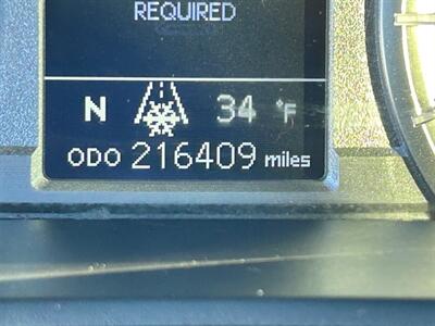 2016 Toyota 4Runner SR5   - Photo 11 - Oklahoma City, OK 73112