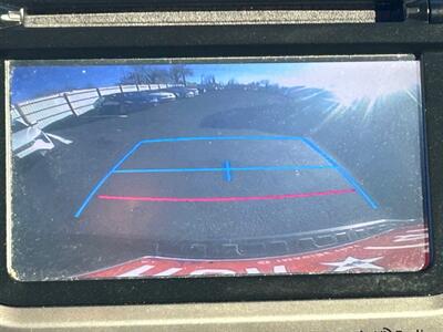 2016 Toyota 4Runner SR5   - Photo 12 - Oklahoma City, OK 73112