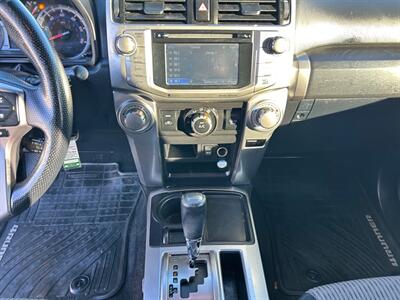 2016 Toyota 4Runner SR5   - Photo 13 - Oklahoma City, OK 73112