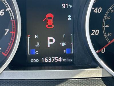 2013 Mitsubishi Outlander SE   - Photo 10 - Oklahoma City, OK 73112