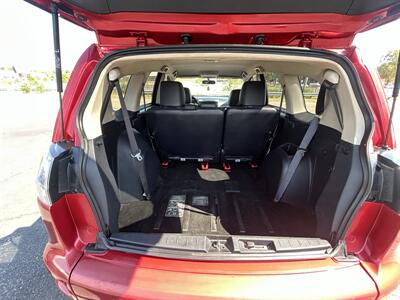 2013 Mitsubishi Outlander SE   - Photo 15 - Oklahoma City, OK 73112
