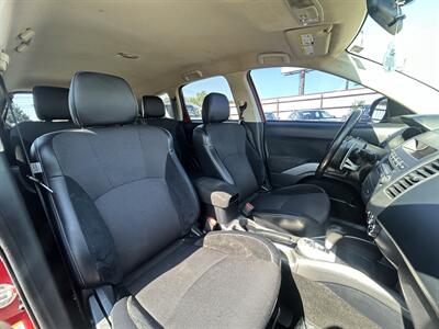 2013 Mitsubishi Outlander SE   - Photo 21 - Oklahoma City, OK 73112