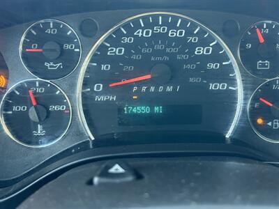 2020 Chevrolet Express 2500   - Photo 16 - Oklahoma City, OK 73112
