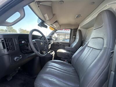 2020 Chevrolet Express 2500   - Photo 18 - Oklahoma City, OK 73112