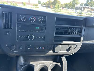 2020 Chevrolet Express 2500   - Photo 17 - Oklahoma City, OK 73112