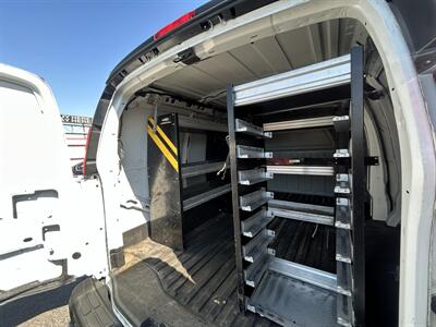 2020 Chevrolet Express 2500   - Photo 10 - Oklahoma City, OK 73112