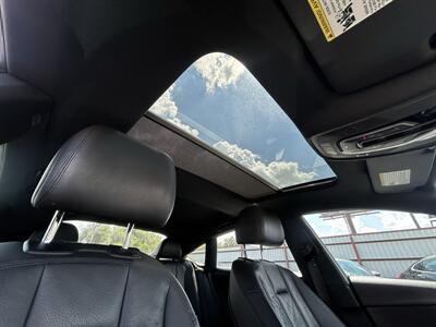 2019 Audi A5 Sportback quattro Premium 45 TFSI   - Photo 26 - Oklahoma City, OK 73112