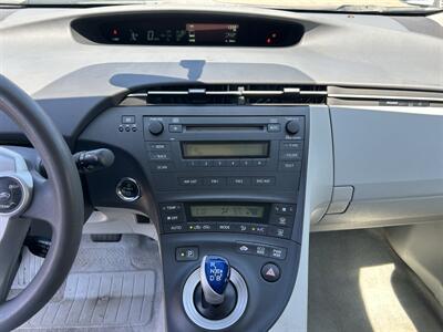 2010 Toyota Prius I - Photo 12 - Oklahoma City, OK 73112