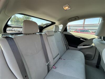 2010 Toyota Prius I - Photo 16 - Oklahoma City, OK 73112