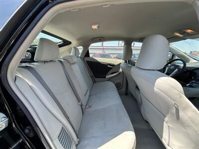 2010 Toyota Prius I - Photo 15 - Oklahoma City, OK 73112