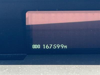 2010 Toyota Prius I - Photo 13 - Oklahoma City, OK 73112