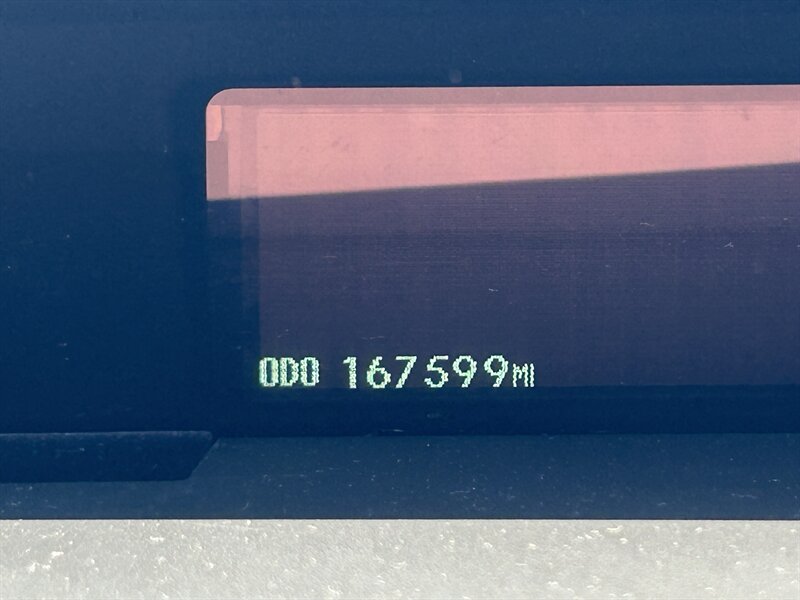 2010 Toyota Prius I - Photo 13 - Oklahoma City, OK 73112