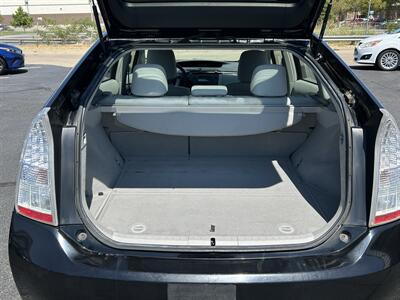 2010 Toyota Prius I - Photo 9 - Oklahoma City, OK 73112