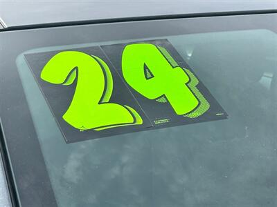 2024 Kia Forte LX - Photo 18 - Oklahoma City, OK 73112