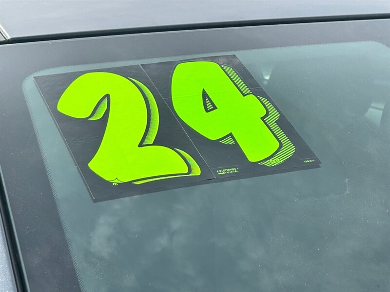 2024 Kia Forte LX - Photo 18 - Oklahoma City, OK 73112