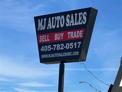 2024 Kia Forte LX - Photo 19 - Oklahoma City, OK 73112