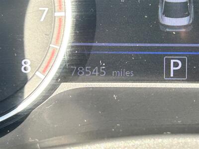 2021 Nissan Sentra SV   - Photo 10 - Oklahoma City, OK 73112