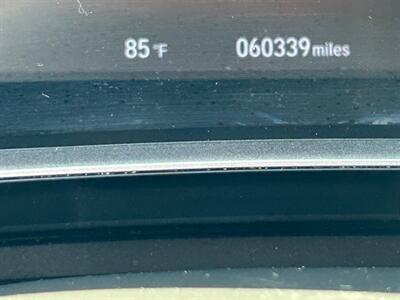 2019 Honda CR-V EX   - Photo 10 - Oklahoma City, OK 73112