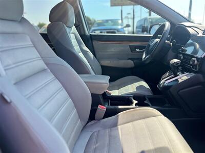 2019 Honda CR-V EX   - Photo 15 - Oklahoma City, OK 73112