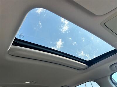 2019 Honda CR-V EX   - Photo 18 - Oklahoma City, OK 73112