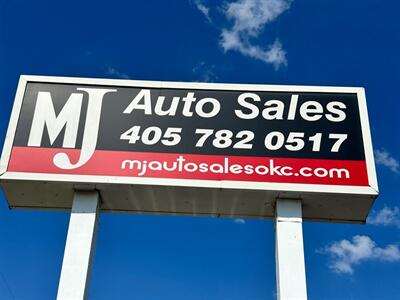 2019 Honda CR-V EX   - Photo 20 - Oklahoma City, OK 73112