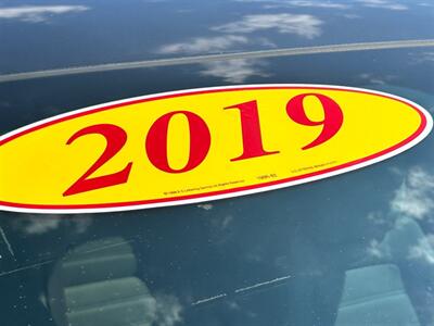 2019 Honda CR-V EX   - Photo 19 - Oklahoma City, OK 73112