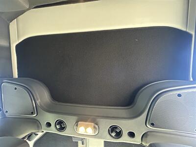 2016 Jeep Wrangler Unlimited Sport - Photo 24 - Oklahoma City, OK 73112