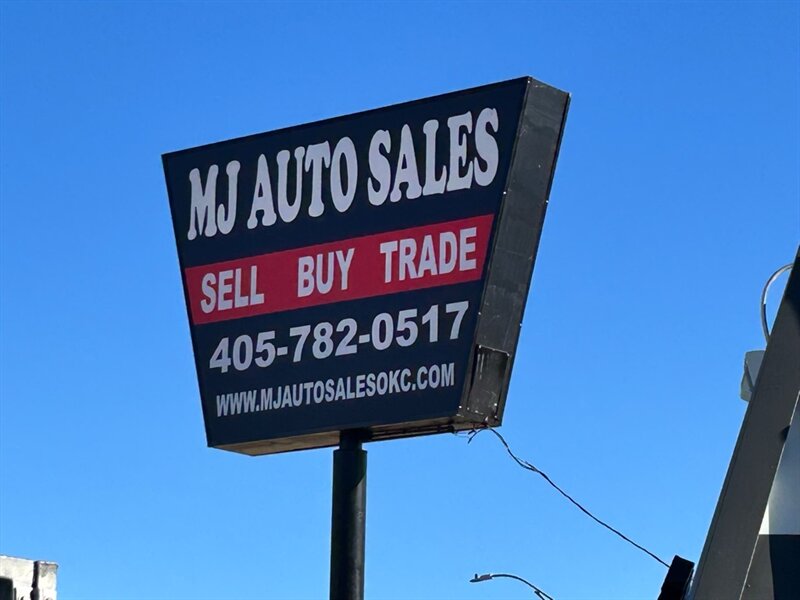 2015 Audi A8 L 4.0T quattro - Photo 27 - Oklahoma City, OK 73112