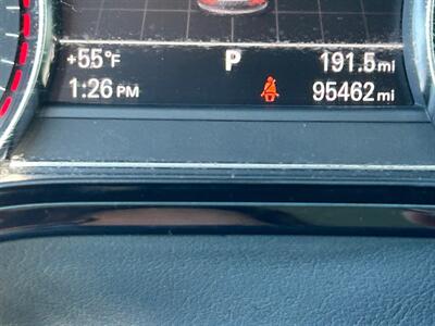 2015 Audi A8 L 4.0T quattro - Photo 11 - Oklahoma City, OK 73112